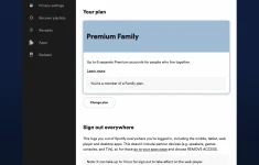 1660607428110.webp 1660607428110.webp