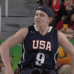 200.gif