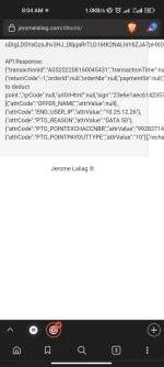 Screenshot_2022-08-16-08-04-19-362_com.brave.browser.webp
