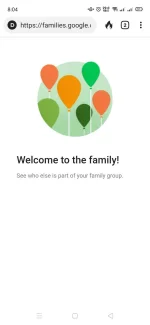 Screenshot_2022-08-16-08-04-03-75.jpg