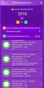 Screenshot_2022-08-16-08-19-53-644_com.seven.clubs.flb.fagame.webp