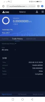 Screenshot_20220816_085046_com.huawei.browser.webp