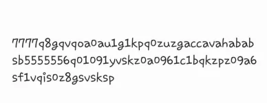 Screenshot_20220816-091159_Samsung Notes.webp