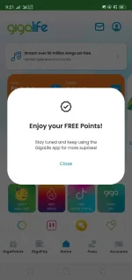 Screenshot_2022-08-16-09-21-13-95.webp