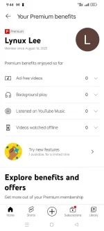 Screenshot_2022-08-16-09-44-16-08_f9ee0578fe1cc94de7482bd41accb329.webp