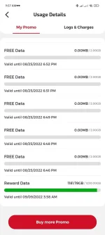 Screenshot_2022-08-16-09-57-55-156_com.mydito.webp