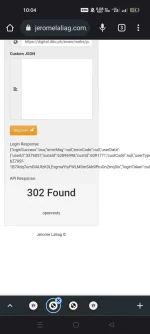 Screenshot_2022-08-16-10-04-32-21_40deb401b9ffe8e1df2f1cc5ba480b12.webp