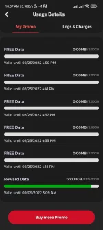 Screenshot_2022-08-16-10-07-43-473_com.mydito.webp