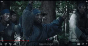1660673590912.webp 1660673590912.webp