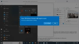 Screenshot (86).webp