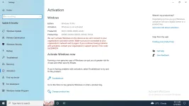 Screenshot (87).webp