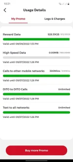 Screenshot_20220816-102136_DITO.webp