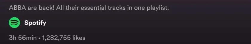Screenshot_20220816-102705_Spotify.jpg