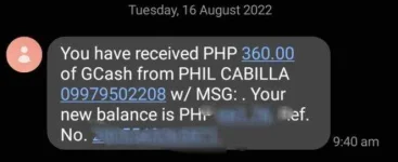 Screenshot_20220816-110729_Messages.webp