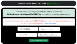 1660619446944.webp