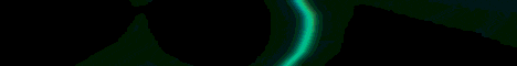 standard (6).gif standard (6).gif