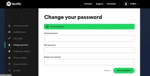 1660620285569.webp 1660620285569.webp