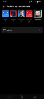 Screenshot_20220816_114114.webp
