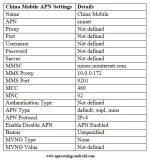China Mobile APN Settings Andoid.webp