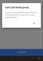 Screenshot_2022-08-16-11-48-19-51_40deb401b9ffe8e1df2f1cc5ba480b12.webp