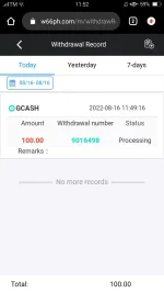 Screenshot_2022-08-16-11-52-25-79.webp