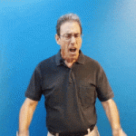 200.gif