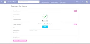 feedback.webp