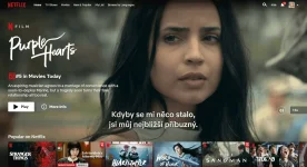 1660679916778.webp 1660679916778.webp