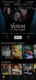 Screenshot_2022-08-16-12-16-08-870_com.netflix.mediaclient.webp