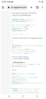 Screenshot_20220816_122430.webp