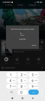 Screenshot_2022-08-16-12-28-53-631_com.netflix.mediaclient.webp
