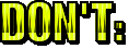 DONT.gif