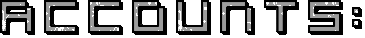 ACCOUNTS.gif