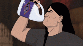 200.gif