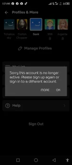 Screenshot_20220816-131712.webp
