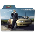 dcoospr-317a7670-112b-472b-afe8-536b5ef6f277.png dcoospr-317a7670-112b-472b-afe8-536b5ef6f277.png