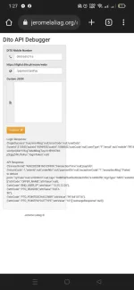 Screenshot_2022-08-16-13-27-01-49_40deb401b9ffe8e1df2f1cc5ba480b12.webp