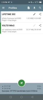 Screenshot_20220816-131351.webp