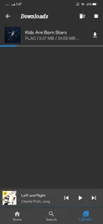 Screenshot_20220816_134739.webp