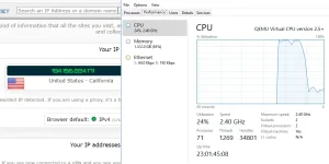 giveaway02TPC.webp giveaway02TPC.webp