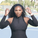 200.gif