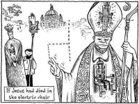 Pope Electric Chair WB.webp Pope Electric Chair WB.webp