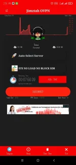 Screenshot_2022-08-16-14-25-33-356_co.strongteam.jovpn.webp