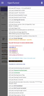 Screenshot_2022-08-16-14-25-34-913_com.opentunnel.app.webp Screenshot_2022-08-16-14-25-34-913_com.opentunnel.app.webp