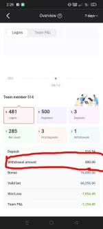 Screenshot_2022-08-16-14-28-52-07_40deb401b9ffe8e1df2f1cc5ba480b12.webp