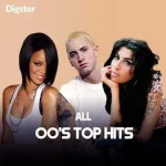 Various-Artists---All-00s-Top-Hits.md.webp