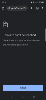 Screenshot_20220816-151040.webp