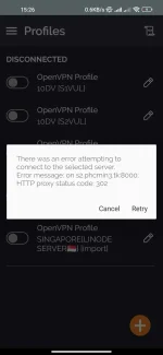 Screenshot_2022-08-16-15-26-53-676_net.openvpn.openvpn.webp