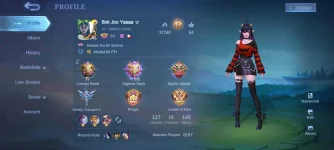 Screenshot_2022-08-16-15-30-22-806_com.mobile.legends.webp