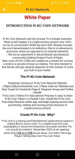 Screenshot_20220816-154141_PI KU Network.webp Screenshot_20220816-154141_PI KU Network.webp